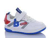 Кроссовки Aldo 302B от магазина Frison