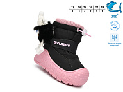 Дутики Том.М 51158B от магазина Frison