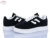 Кроссовки Pryama Vigoda 4261-2027-2-4 от магазина Frison