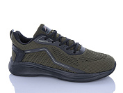 Кроссовки Aba 601-9 от магазина Frison