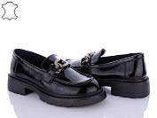 Туфли Pl Ps R10-3 от магазина Frison