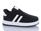 Кроссовки Navigator B25403-2 от магазина Frison