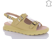 Босоножки Jiulai C683-10 от магазина Frison