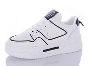 Кроссовки Xifa 777-H12-3 от магазина Frison