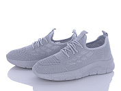 Кроссовки Okshoes W166-2 от магазина Frison