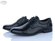 Туфли Nasite D98-12C от магазина Frison