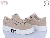 Кроссовки Ailaifa 8828-3 от магазина Frison