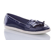 Балетки N&Y PV05 от магазина Frison