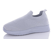 Кроссовки Yalike A601-2 от магазина Frison