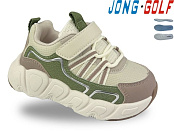 Кроссовки Jong-Golf A11931-3 от магазина Frison