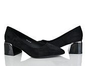 Туфли Бабочка 7053-30 от магазина Frison