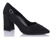 Туфли Lino Marano R368-6 от магазина Frison