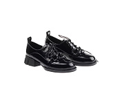 Туфли Allshoes 169170 от магазина Frison