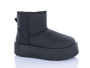 Угги Aba AB029-1 от магазина Frison