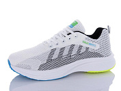 Кроссовки Aba2 A6ABA11-5 от магазина Frison