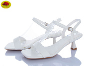 Босоножки Meideli H777-3 от магазина Frison