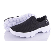 Кроссовки Viktoria 2021-1 от магазина Frison