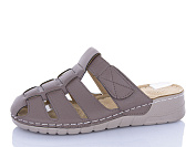 Шлепанцы Wsmr 2540-8 от магазина Frison