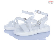 Босоножки Vika B953-2 от магазина Frison