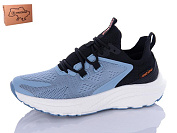 Кроссовки Restime SWL24071 blue от магазина Frison