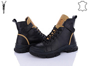 Ботинки Itts E701-6 от магазина Frison