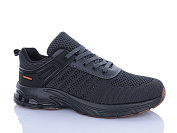 Кроссовки Kmb A6606-5 от магазина Frison