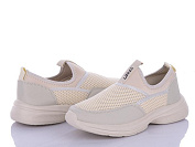 Кроссовки No Brand B8044-11 от магазина Frison