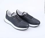 Кроссовки Allshoes 199830 от магазина Frison