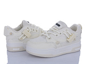 Кроссовки Big 3965-HK79-3 от магазина Frison