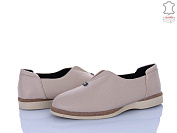 Туфли Ailaifa LS26-3 от магазина Frison