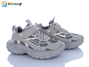 Кроссовки Klf BY5107-4C от магазина Frison