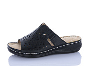 Шлепанцы Wsmr 2533-1 от магазина Frison