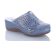 Шлепанцы Wsmr T010-9 от магазина Frison