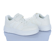 Кроссовки Xifa Kids 579-2 от магазина Frison
