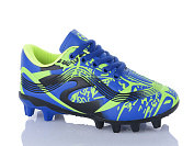 Спорт Ashiguli C06-3 от магазина Frison