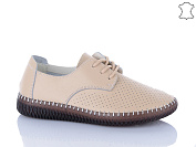 Туфли Jiulai C531-6 от магазина Frison