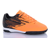 Спорт Kmb2 C1716-2 от магазина Frison