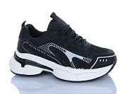 Кроссовки Xifa H55-12 от магазина Frison