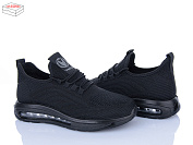 Кроссовки Alimama-Girnaive S26-1 от магазина Frison