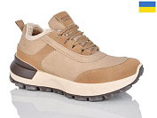 Кроссовки Demur 5112S от магазина Frison