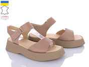 Босоножки Fatfax 2359-8 от магазина Frison