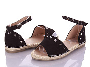 Босоножки Башили 3270-D460-1 от магазина Frison