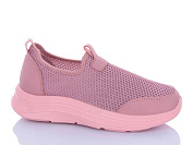 Кроссовки Okshoes 3026-3 от магазина Frison