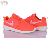 Кроссовки Ax B306-5 от магазина Frison