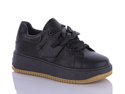 Lilin* GS40-1 от магазина Frison