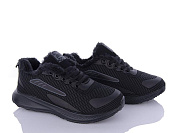 Кроссовки Okshoes W159-1 от магазина Frison