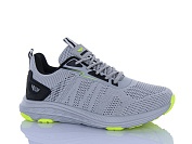 Кроссовки Bonote B9126-5 от магазина Frison