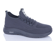 Кроссовки Xifa 901-010 піна от магазина Frison