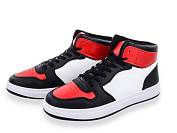 Кроссовки Hongquan J722-5 от магазина Frison