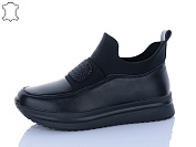 Туфли Yimeili 023-5 от магазина Frison